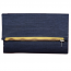 Auspicious Miss Products.062