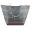 Auspicious Miss Totes.014