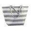 Auspicious Miss Totes.029